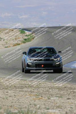 media/May-27-2023-Speed SF (Sat) [[e7f11e4c2d]]/Gold Group/Session 2 (Phil Hill)/